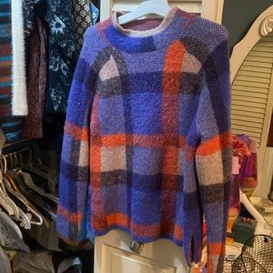 Ann Taylor Sweater